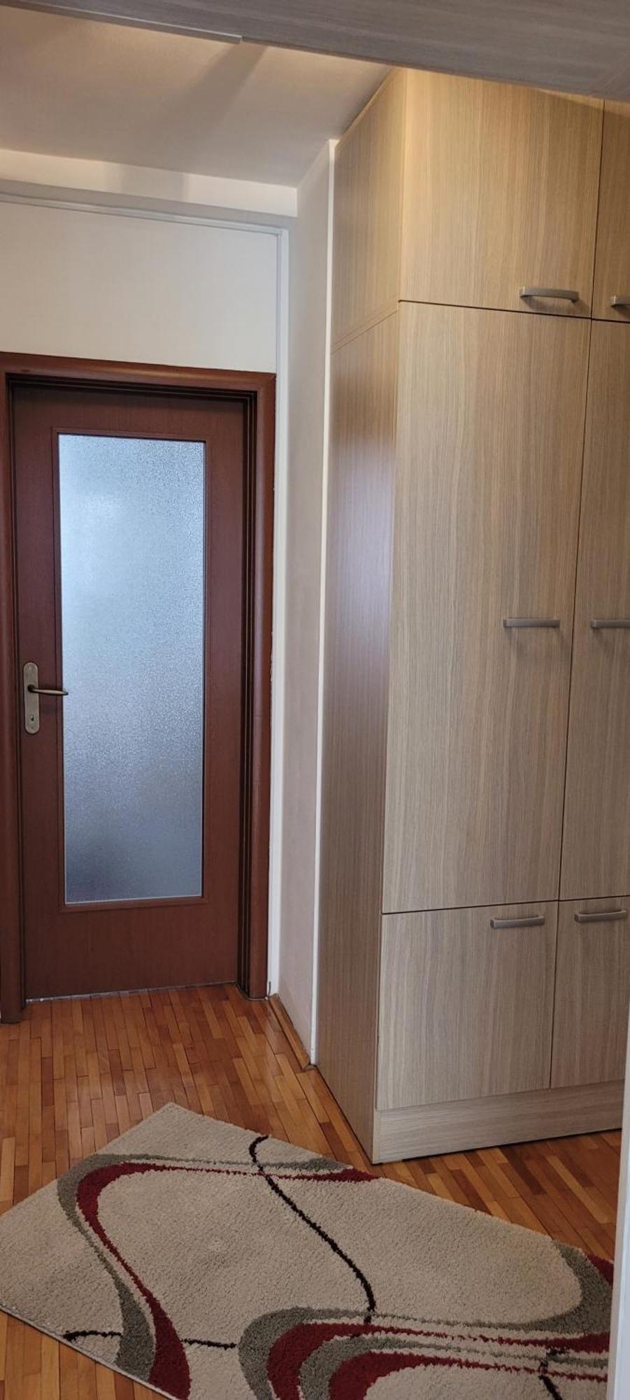 Apartman Jelena Apartment รานเย ภายนอก รูปภาพ